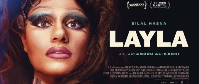 Layla