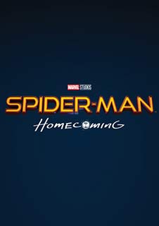 Spider-Man: Homecoming 