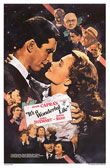 It's a Wonderful Life